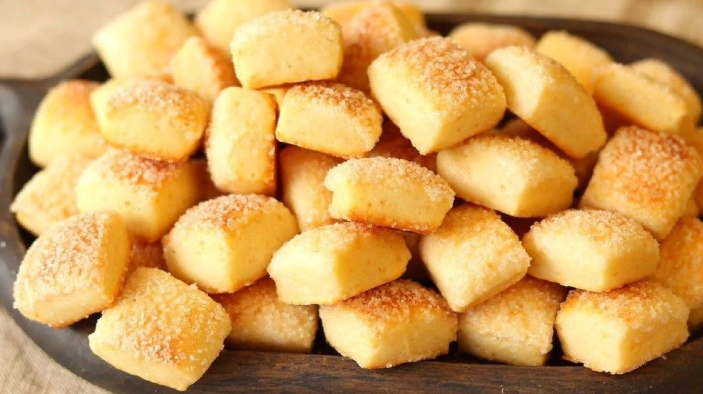 фото: http://planetatain.ru/_fr/0/4056810.jpg