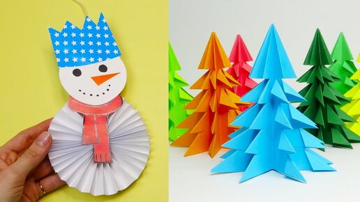 5 minute store crafts christmas