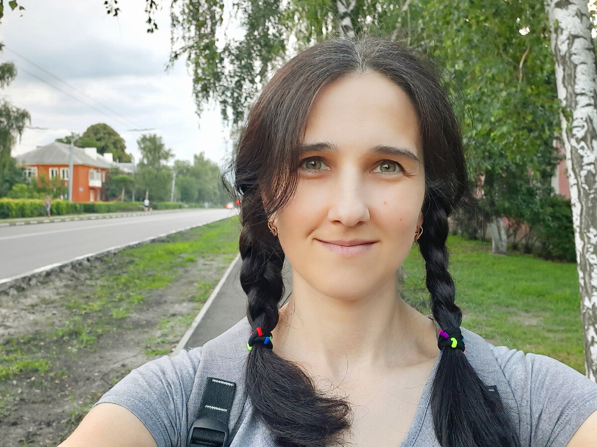 Подписывайтесь на канал. 