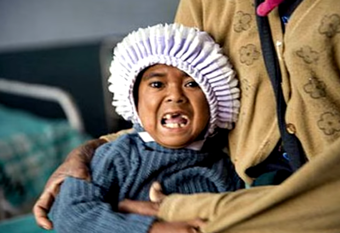 единственный ребенок в семье. какой малыш единственный мире. памятник клизме в железноводске. джиоти амге маленькая женщина. бульмастиф и дети.