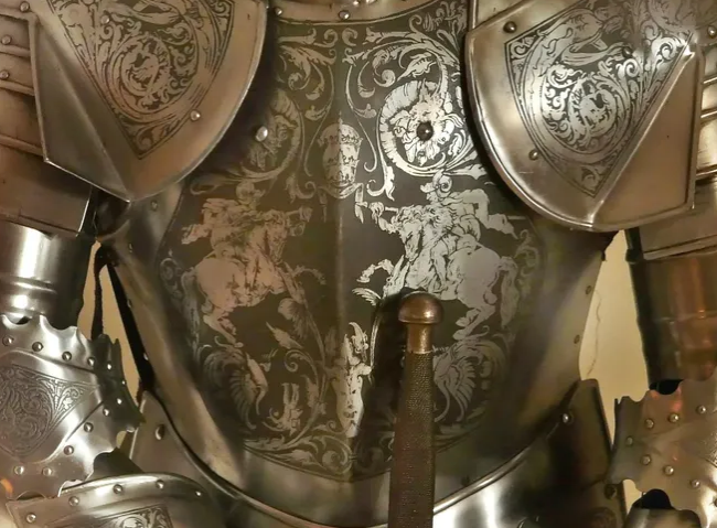 фото с просторов интернета