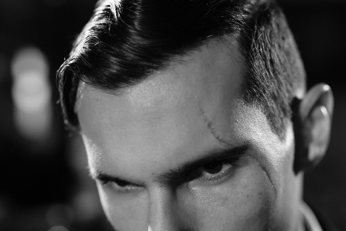 Навыки эффективного мышления в экстремальных ситуациях востребованы, в первую очередь, у силовиков и разведчиков