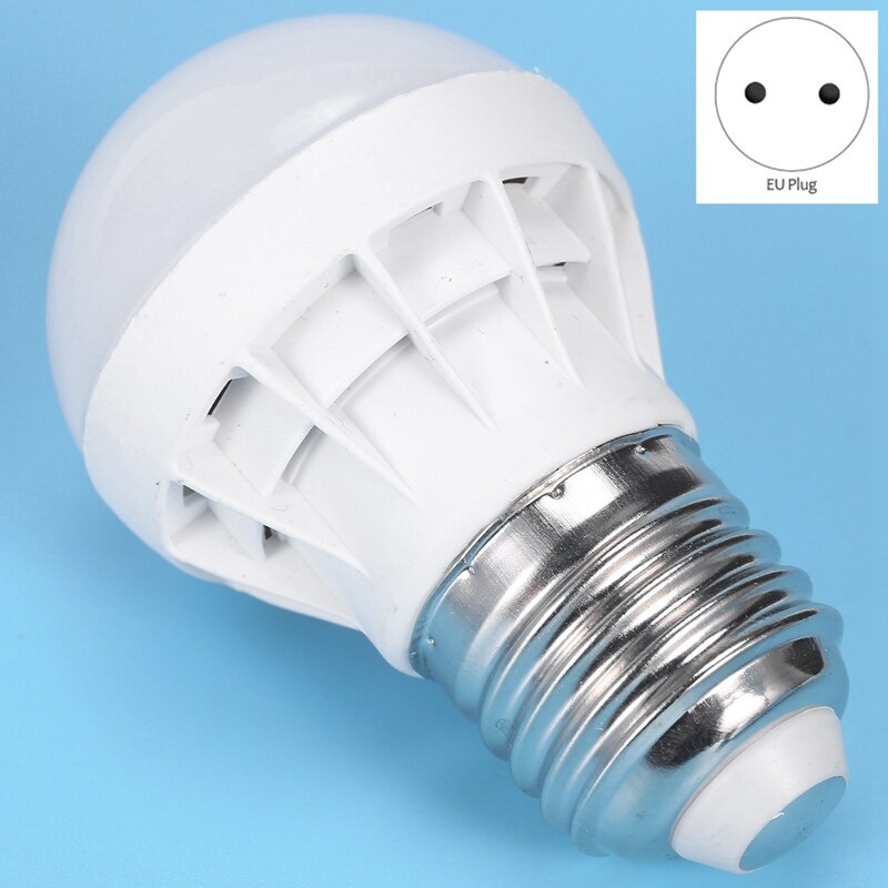 Настольная лампа