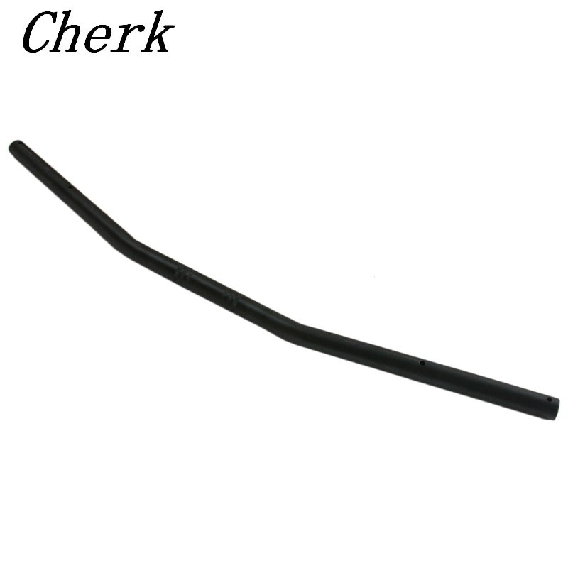 Dur065l щетка стеклоочистителя летняя denso