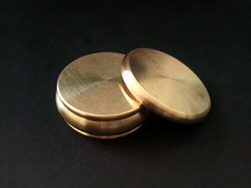 Ювелирные изделия