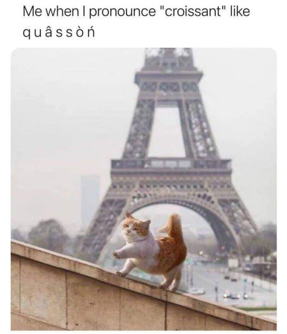 -1-3