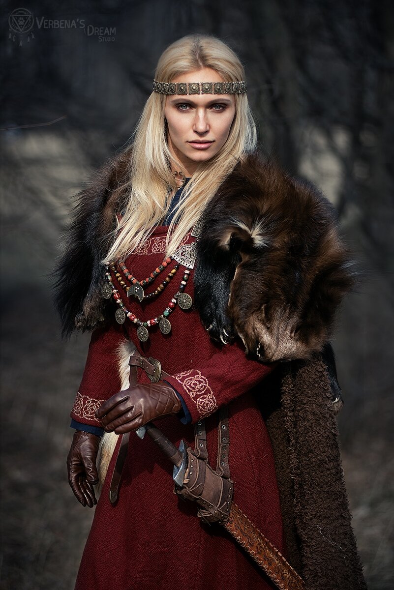 #потомкиведическогопрошлогопланеты