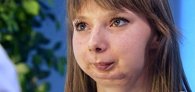 фото из открытого источника 