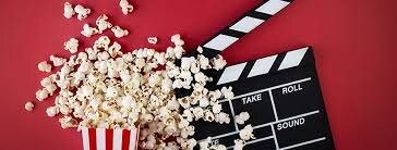 Источник: яндекс картинки