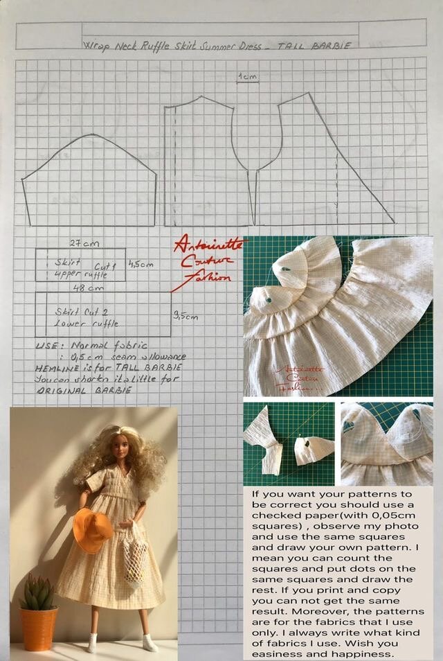 https://www.instagram.com/antoinetcouture/