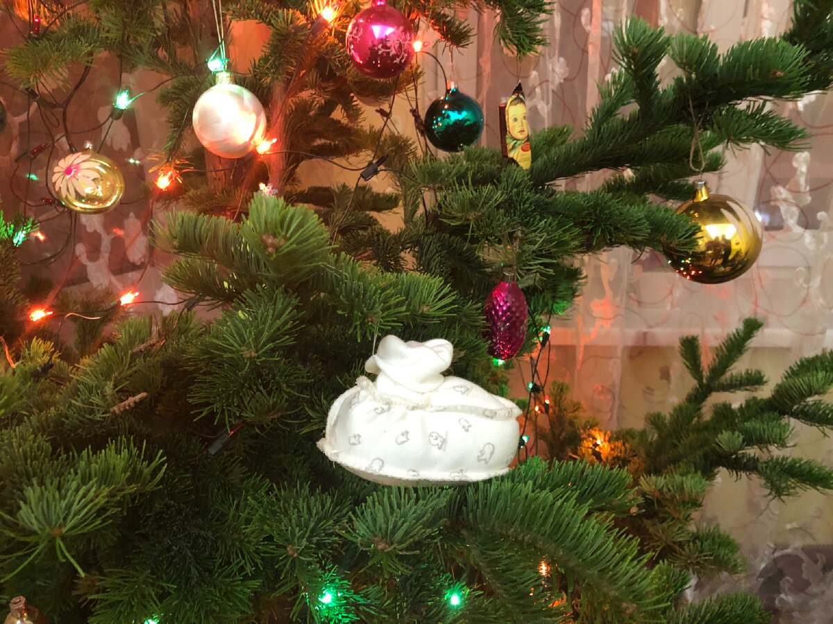 В зачатии детей  главное терпение