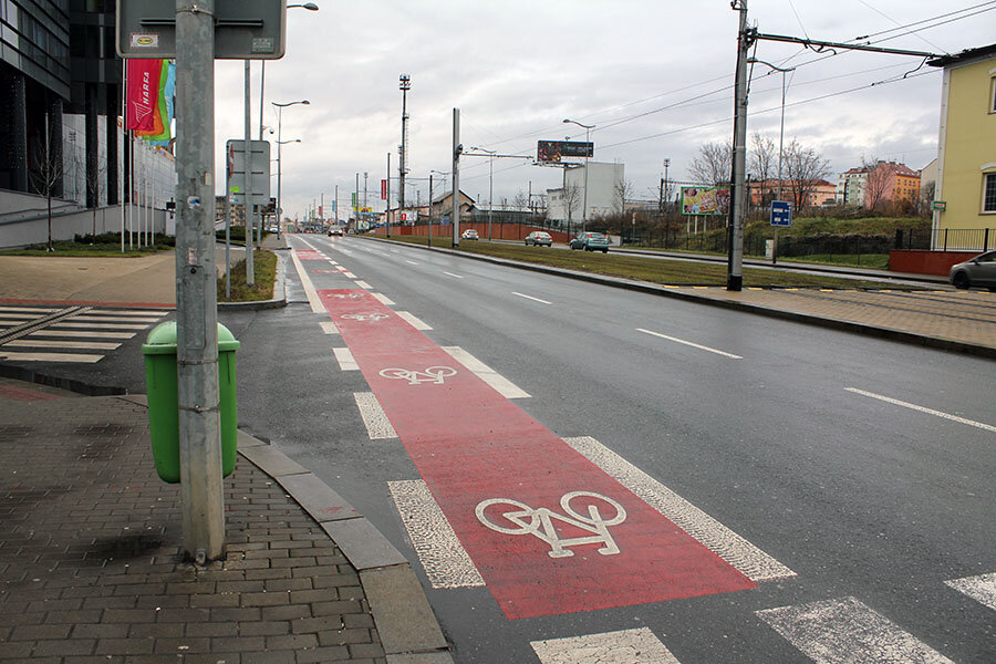 Яндекс картинки