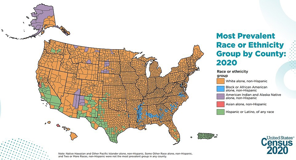 Население америки на 2024 год. Белое население США. Население США 2024. Biggest Cities in the us.