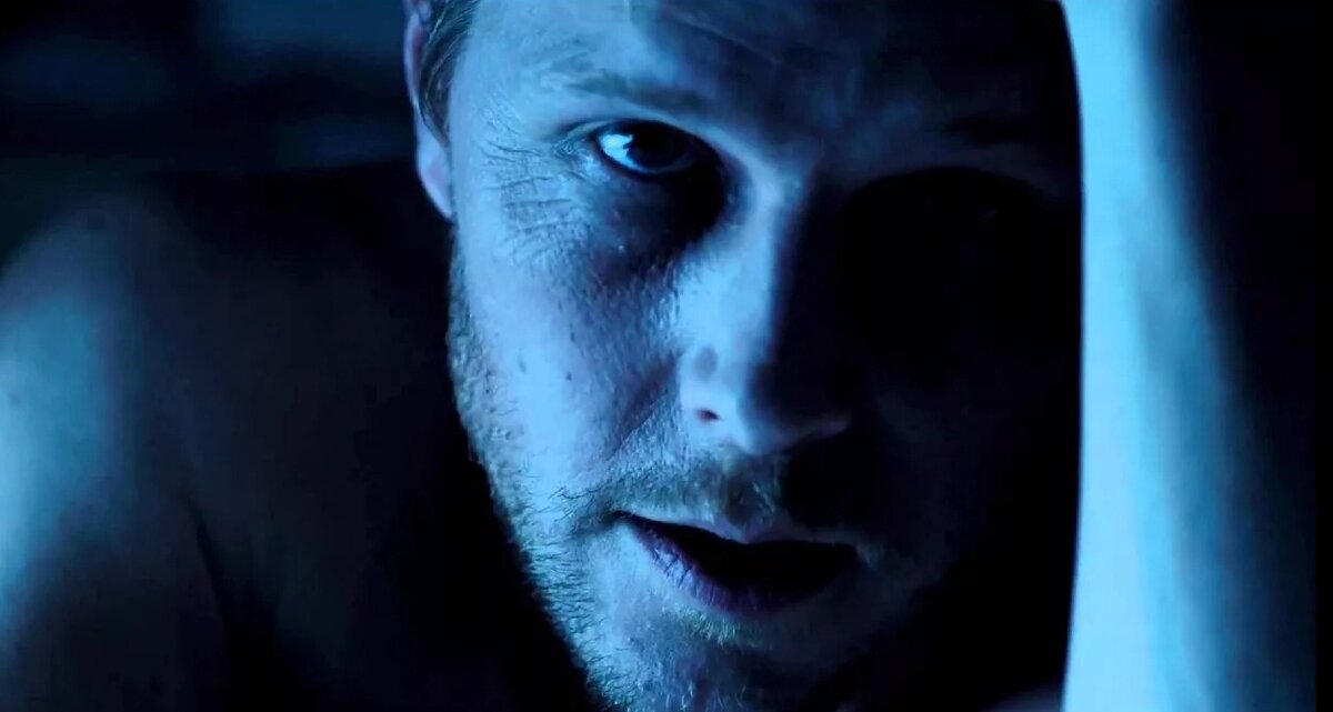 Крик киран. Страх 1996. Парень главного героя одержим мной 23. Риз уизерспун страх 1996. Манга меня выгнали из группы героя.