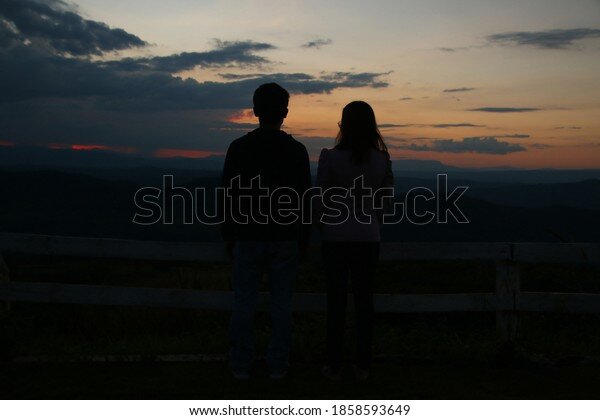 изображение взято с https://www.shutterstock.com