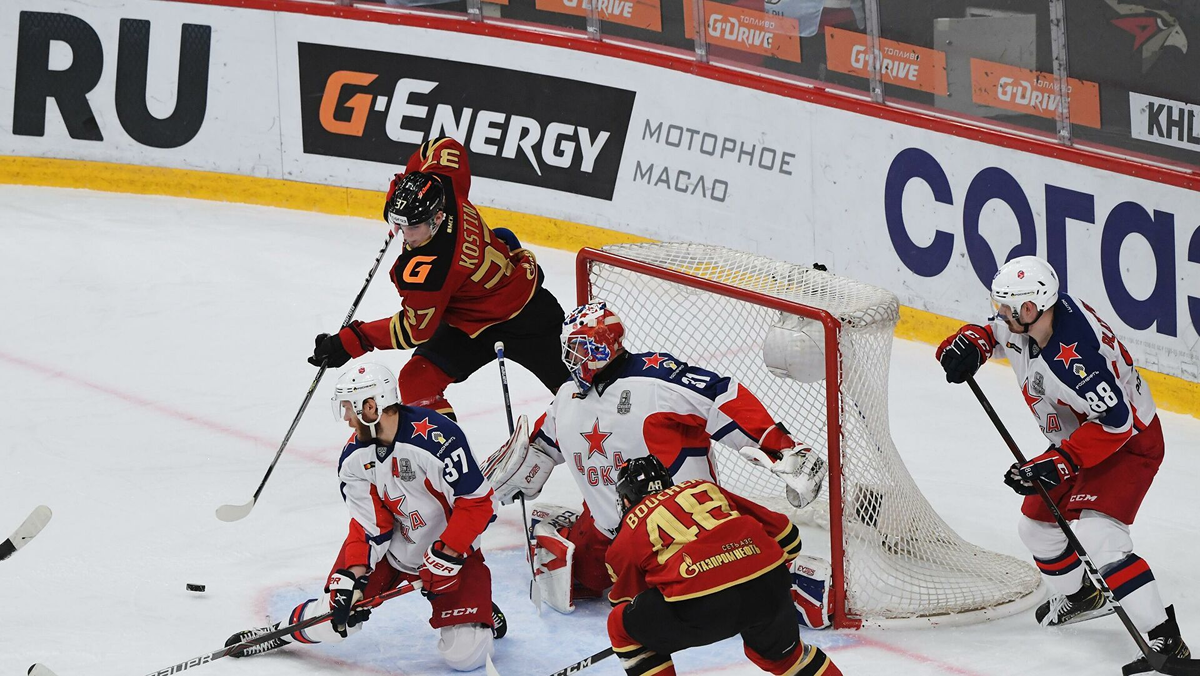 Из открытых источников.