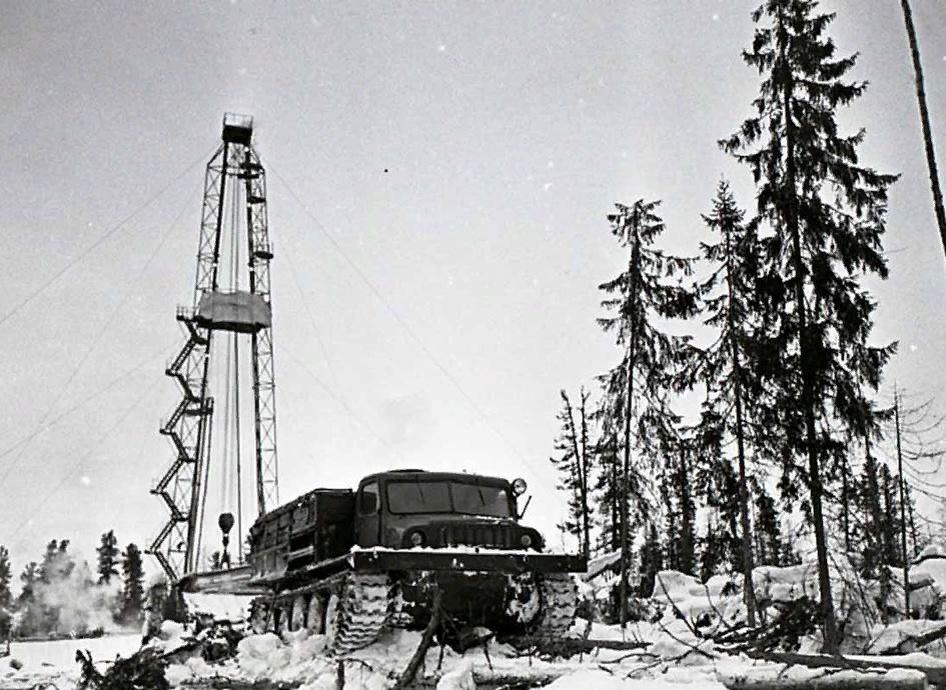 Первые месторождения газа. Ямало-Ненецкая комплексная геологоразведочная Экспедиция. Тазовская нефтегазоразведочная Экспедиция архив. Западно-Сибирского нефтегазового комплекса (ЗСНГК) СССР. Тюменская нефть 60-е годы