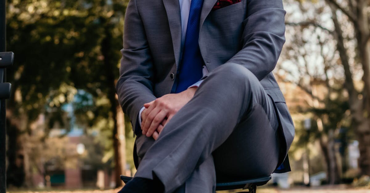 (из очень-очень открытого источника)