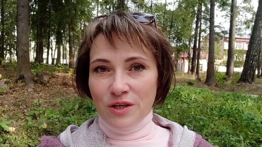 Влог о том, как я поправляюсь во время болезни. Мои тарелки вес и ...