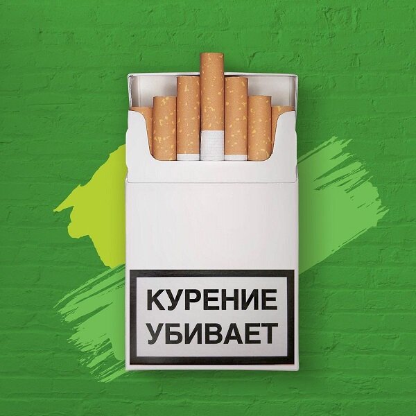 фото из instagram