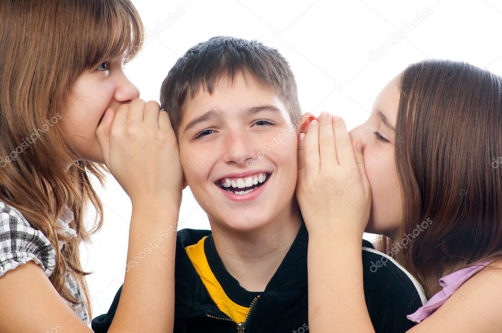 Фото из интернета.