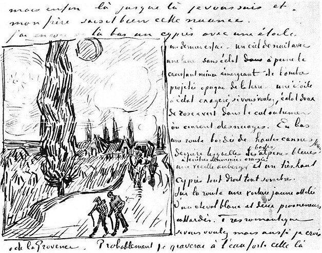 с сайта vangogh-world.ru/