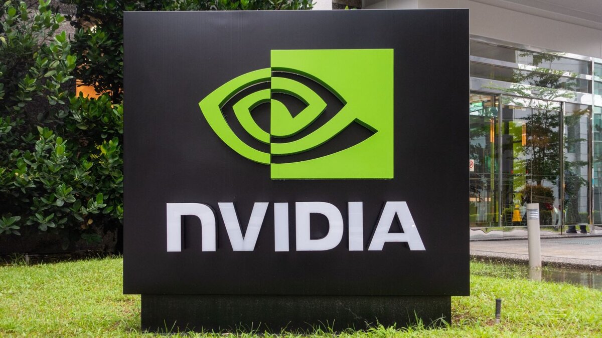 https://www.arvuti24.net/post/в-nvidia-заявили-что-в-2022-году-дефицит-на-рынке-видеокарт-неизбежен