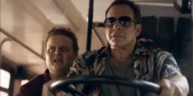 Кадр из вышеупомянутого фильма.