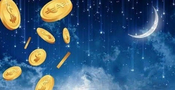 Фото из открытого источника в интернете