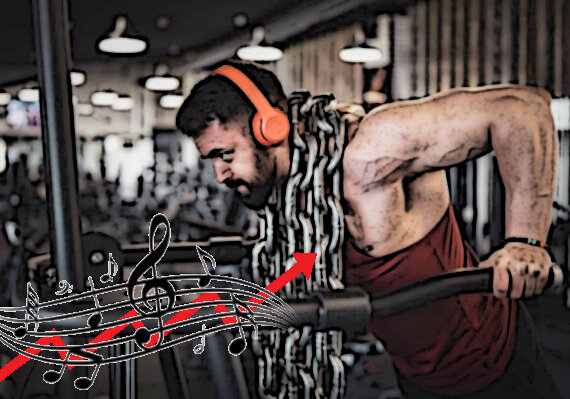 Источник: www.istockphoto.com