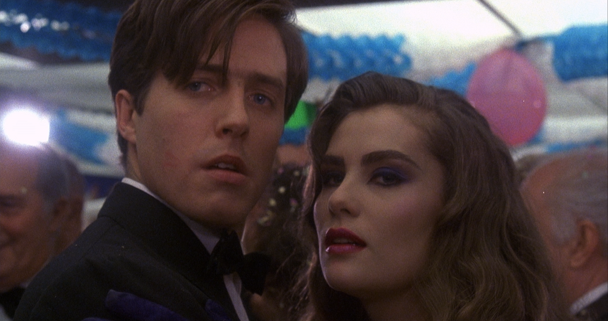 Кадр из фильма "Горькая луна"