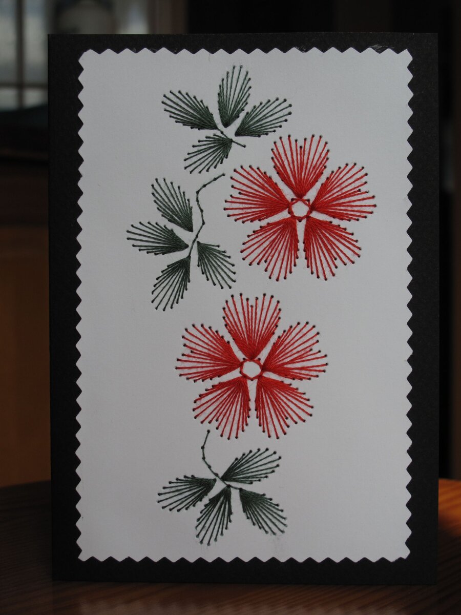 Вышивка Картина бисером Нежная орхидея VS - с доставкой в интернет-магазине Бумага-С