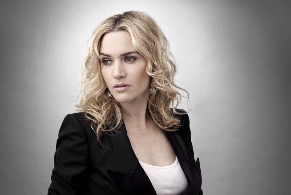 По лицензии  CC BY 3.0