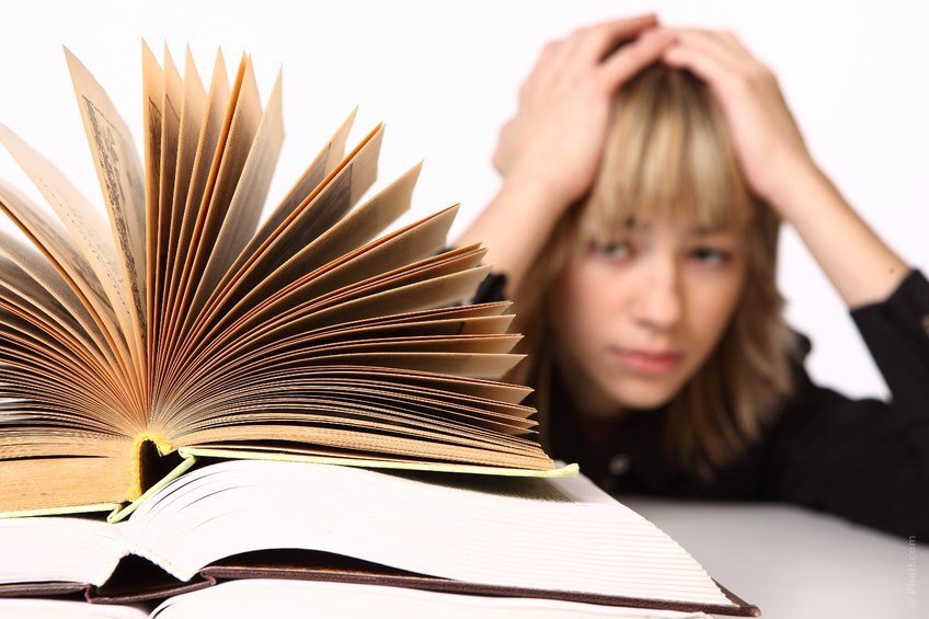 Фото aminoapps.com