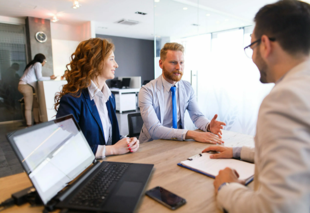 Фотография взята из  источника fks-moscow.ru 