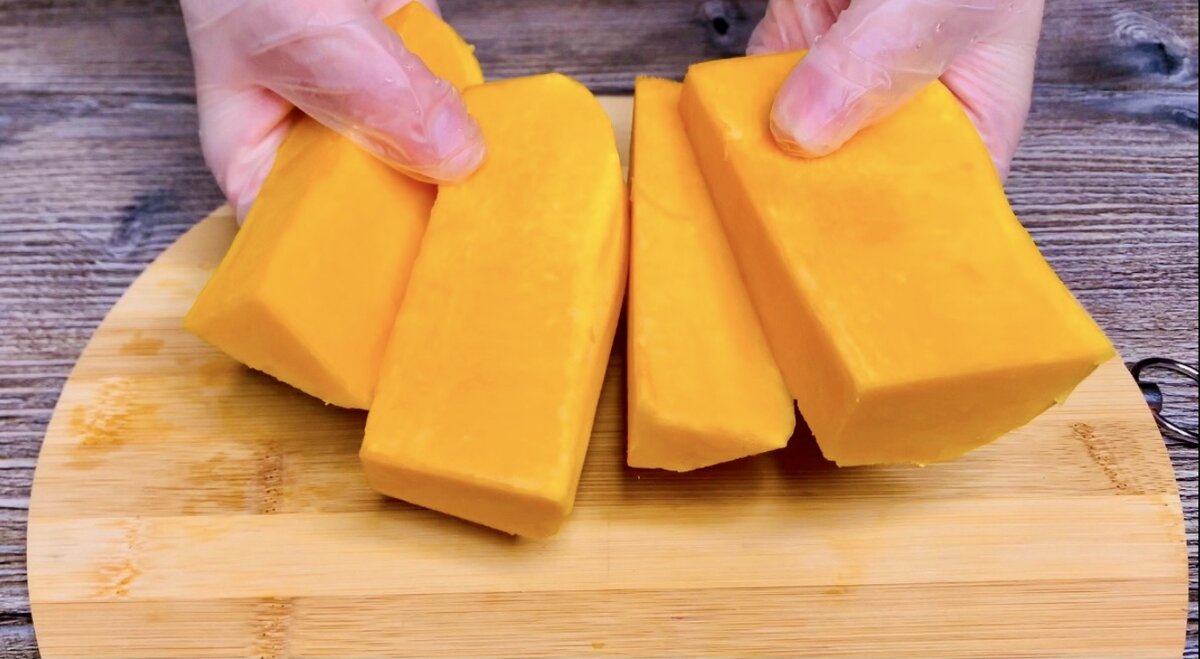 Листайте вправо