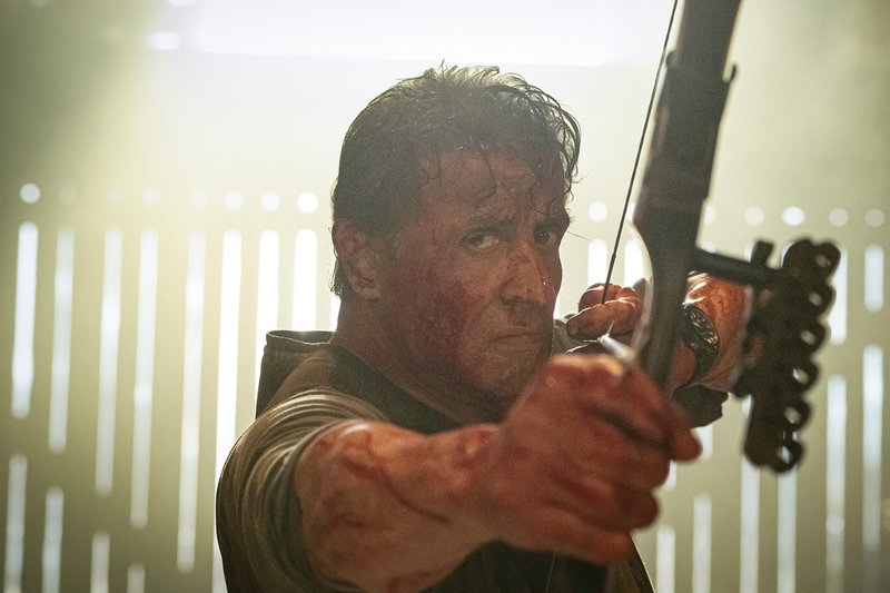 кадр из фильма