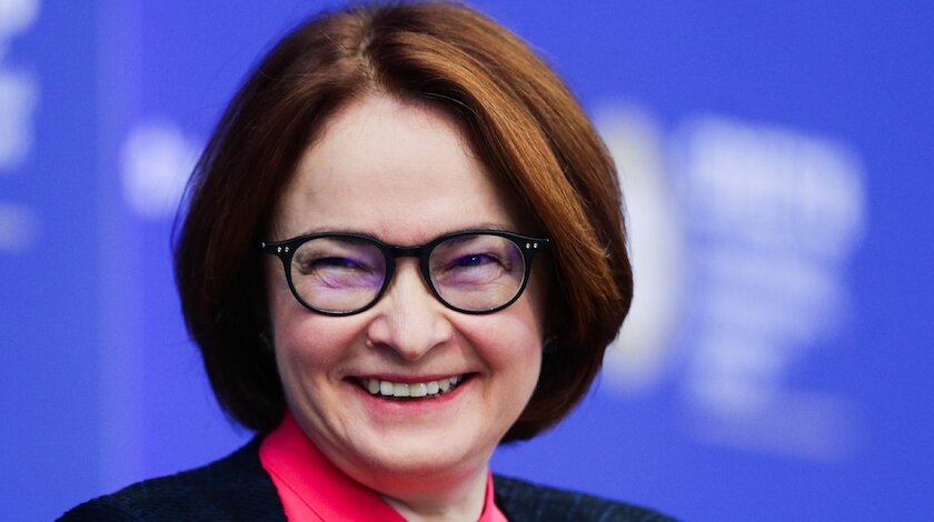 яндекс картинки