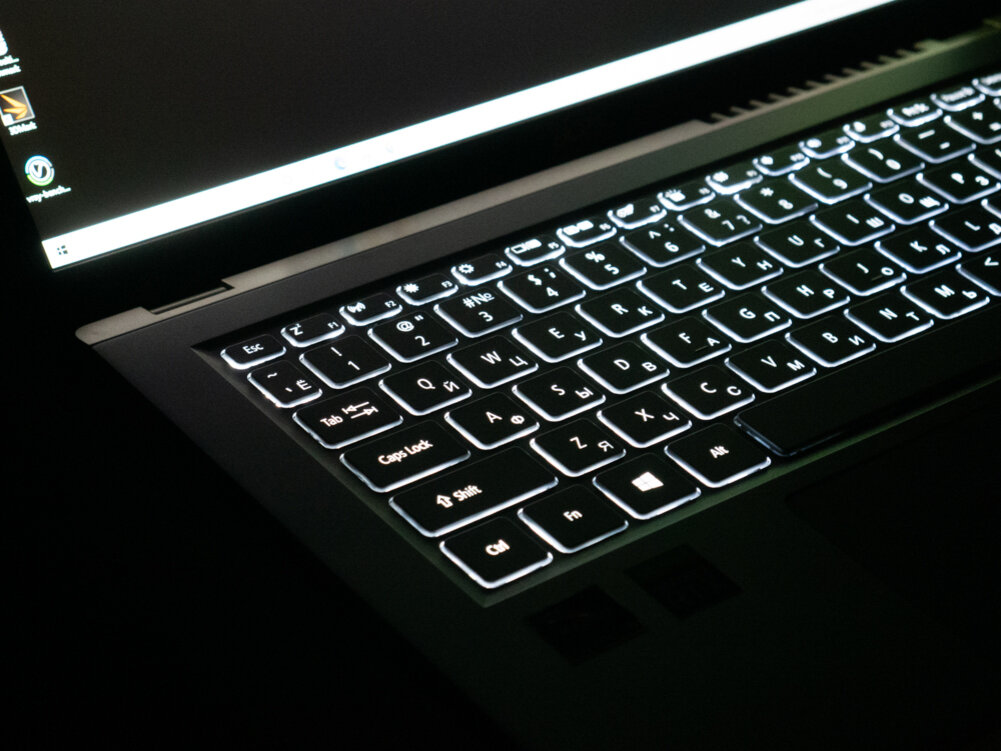 Подсветка клавиатуры на ноутбуке acer aspire. Ноутбук acer aspire 5 подсветка клавиатуры. Подсветка клавиатуры на ноутбуке acer aspire. E1-571g клавиатура. Клавиатура acer extensa 15.