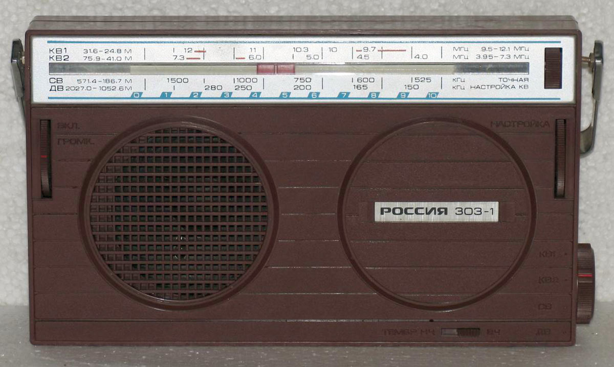 Приемник 1. Переносной радиоприёмник ''салют-001''. Радиоприёмник салют-001 salut 001. Радиоприемник альпинист модель 1964. Приемник 1.