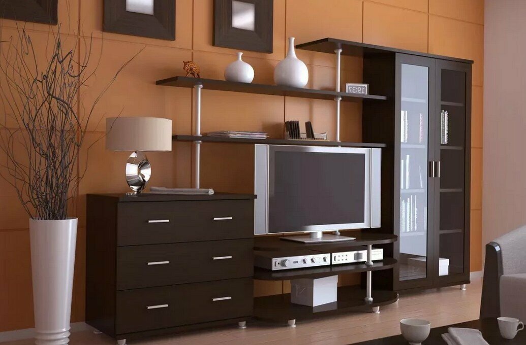 Добавьте описание