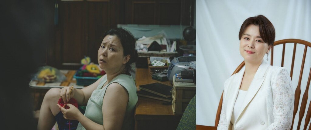 Изображение с сайта UNBOXSHOP.RU