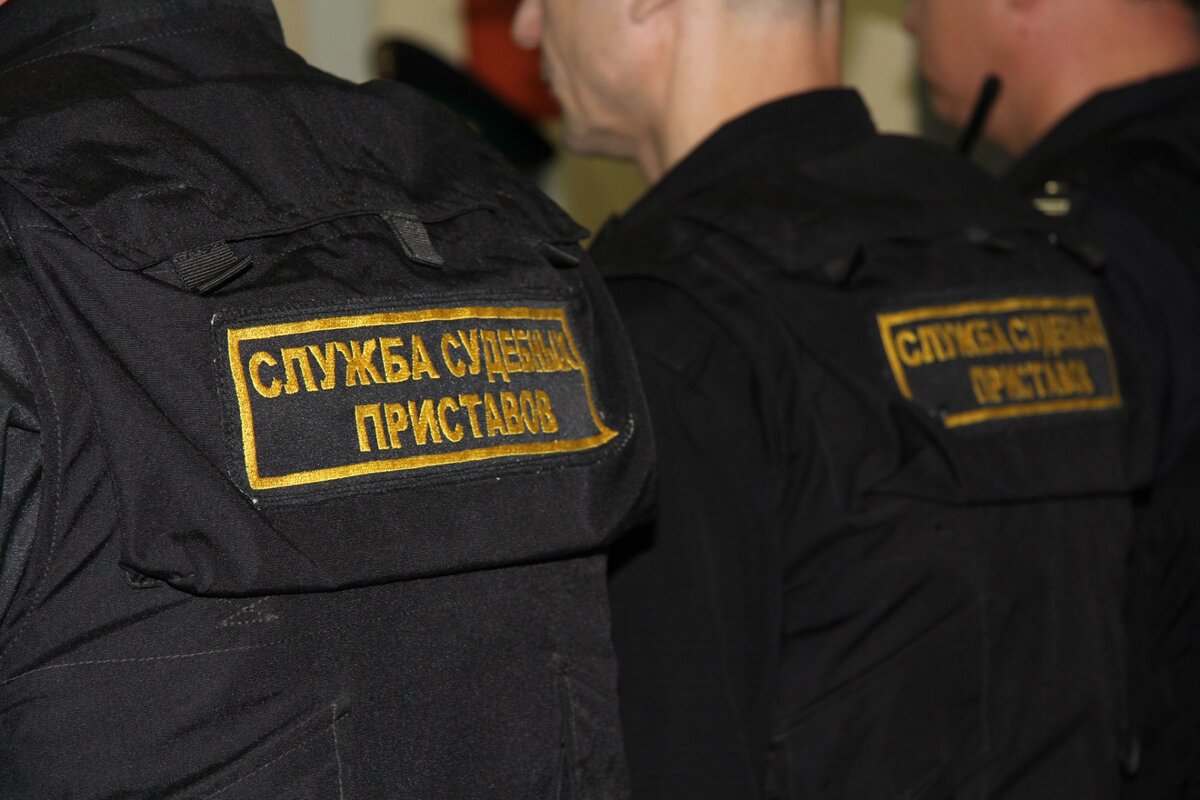 Приставы топки график работы "13.02.2015. Проведение инструкторско-методических занятий под руководством Д.Г.