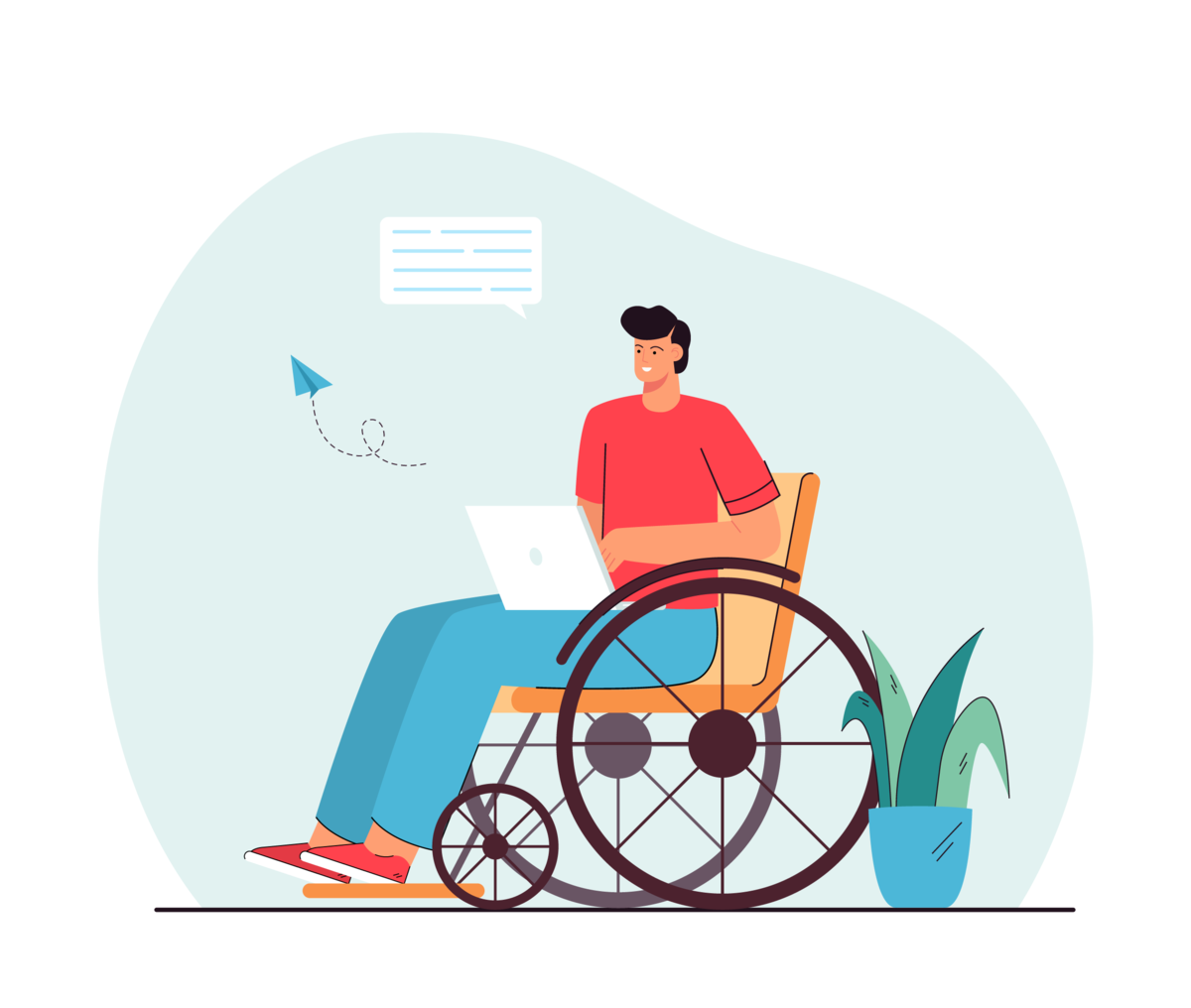 Банкротство пенсионеров. Инвалид. Инвалид банкрот. Уралбанкрот челябинск. Учитель на инвалидной коляске.