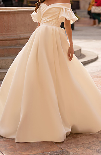 Фото взято с сайта sv-valens.ru