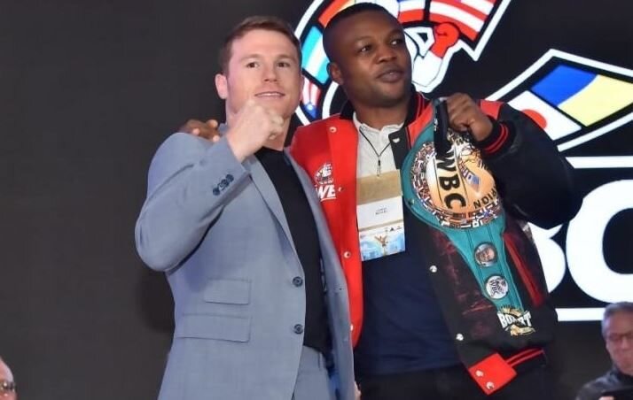 источник mma.metaratings.ru