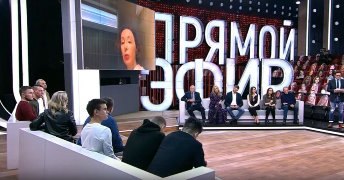 Передача прямой эфир. Малахов ток шоу. Андрей Малахов прямой эфир Андрей. Андрей Малахов 2021. Андрей Малахов шоу прямой эфир.
