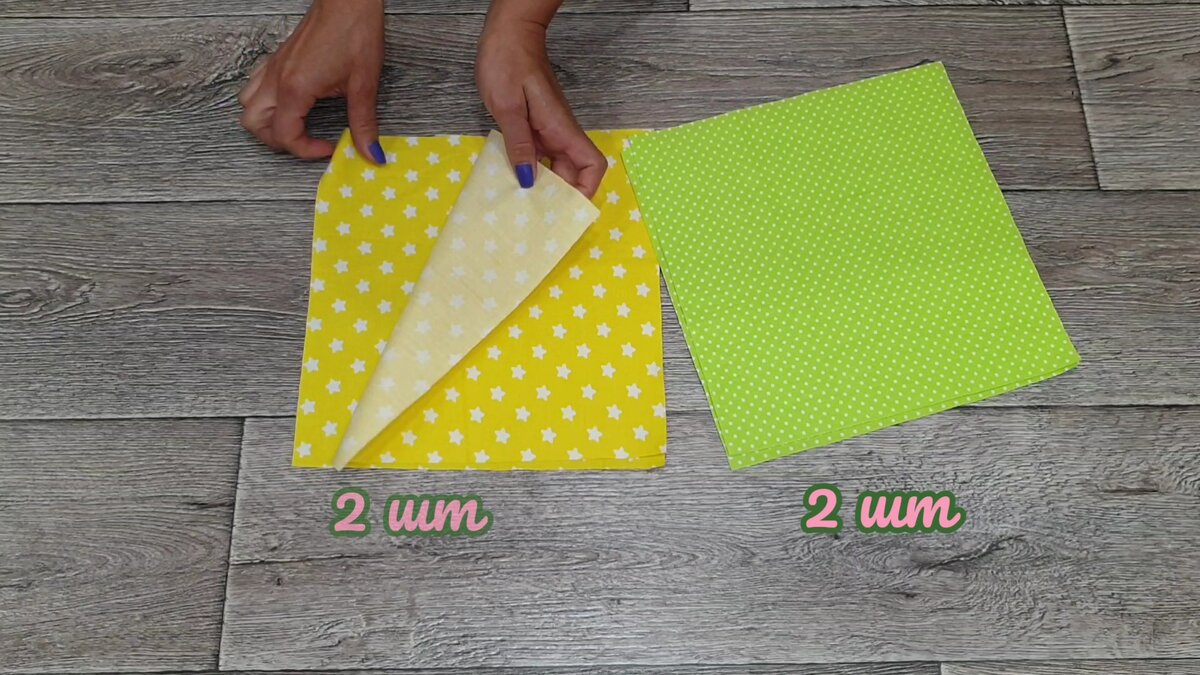 DIY | Дом Семьи Самоделкиных