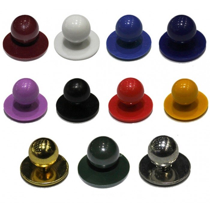 Что такое на этом фото? Время идёт...