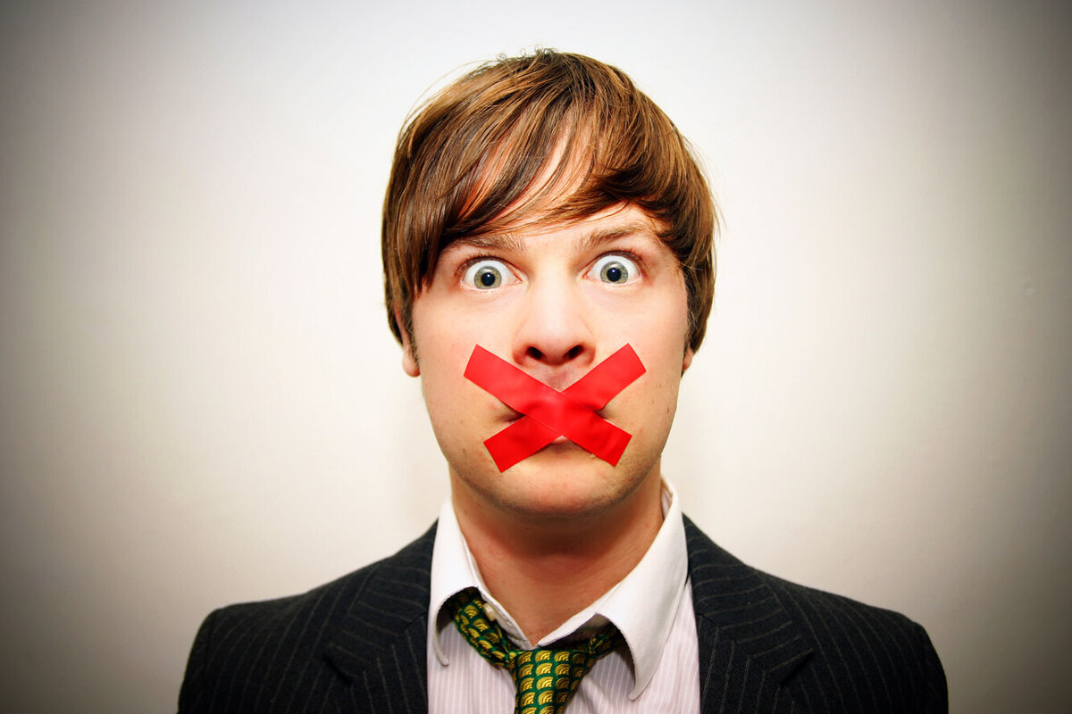 Источник фото - https://goo.su/9PbM